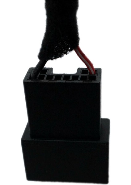 Sync 2'den Sync 3'e USB Kablo Adaptörü Gen 2A (Yurt Dışından)