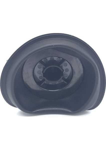 TDM850 X850 Motosiklet Karbüratör Diyafram ve Piston Için (Yurt Dışından) fiyatları