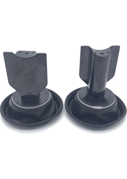 TDM850 X850 Motosiklet Karbüratör Diyafram ve Piston Için (Yurt Dışından) fırsatları