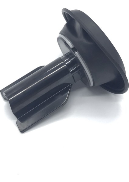 TDM850 X850 Motosiklet Karbüratör Diyafram ve Piston Için (Yurt Dışından) indirimleri