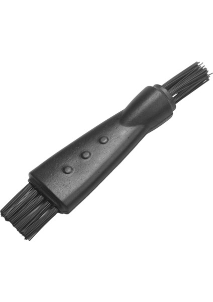 14 Adet Elektronik Tıraş Makinesi Başlığı Yedek Bıçaklar (Yurt Dışından)