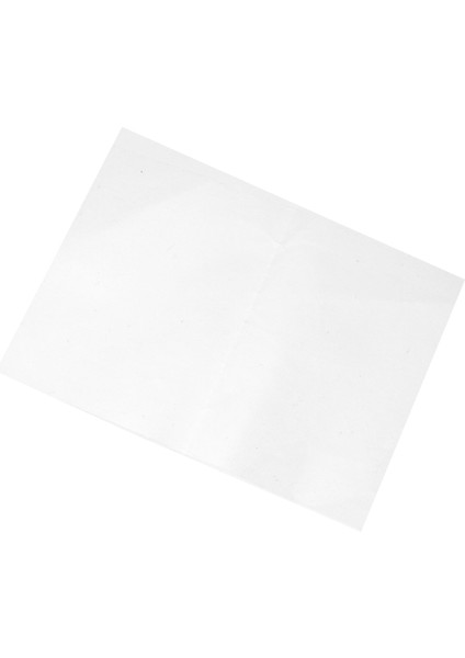 Adet/grup Fep Filmi Foton Reçine 140X200MM Sla/lcd Fep 3D Yazıcı (Yurt Dışından)