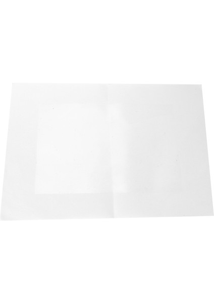 Adet/grup Fep Filmi Foton Reçine 140X200MM Sla/lcd Fep 3D Yazıcı (Yurt Dışından)