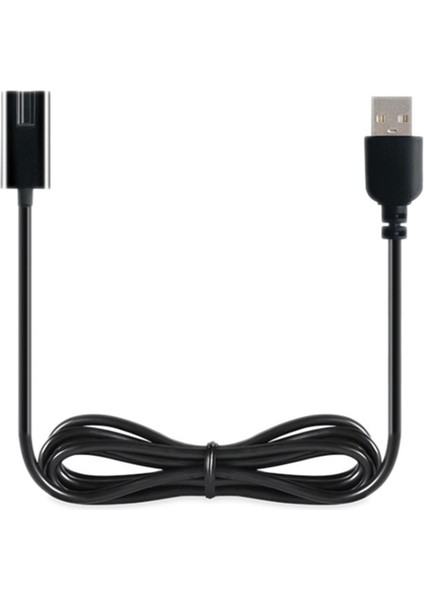 FS371 372 373 871 339 375 Tıraş Makinesi Güç Adaptörü USB Kablosu Için (Yurt Dışından)