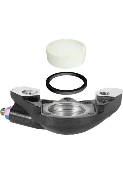 2 Adet Bisiklet Disk Fren Kaliper Sızdırmazlık Halkası O-Ring (Yurt Dışından) fırsatları
