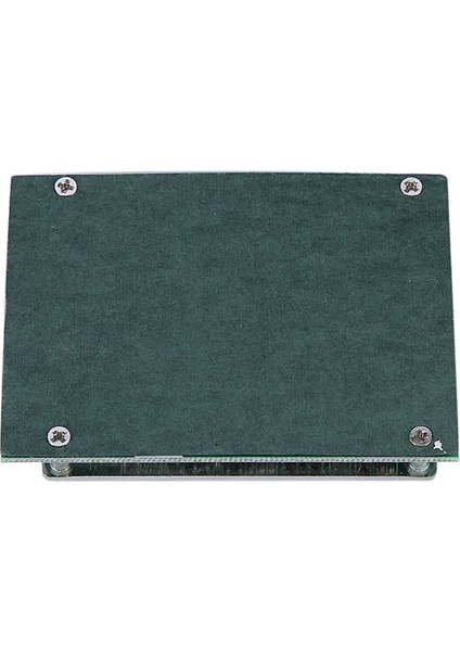 E-Bike Escooter Için 2x 14S 52V 35A Li-Ion Lipolimer Pil Pcb Kartı (Yurt Dışından) indirimleri