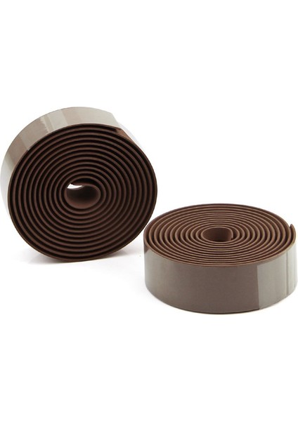 Bisiklet Gidon Bar Kavrama Sarma Bandı + 2 Bar Fiş-Kahve (Yurt Dışından)