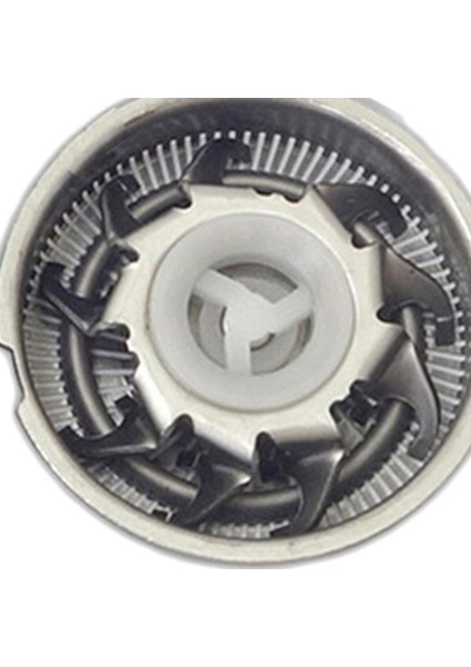 FS820 FS820 FS801 FS829 Için Elecic Blade Tıraş Makinesi Başlığı Fr6 (Yurt Dışından)