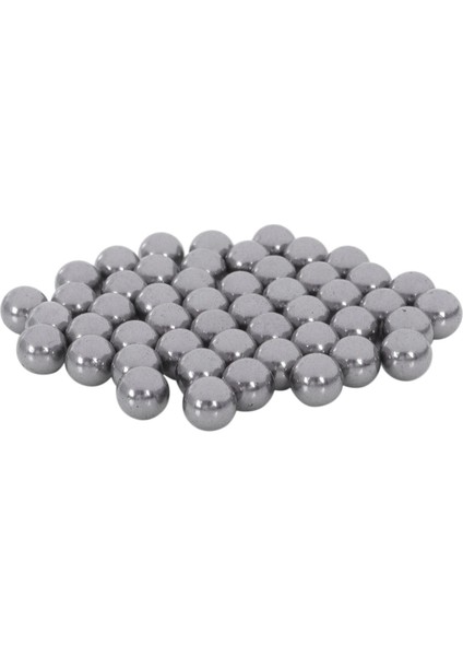 50 Adet 10MM Çaplı Bisiklet Çelik (Yurt Dışından) fiyatları