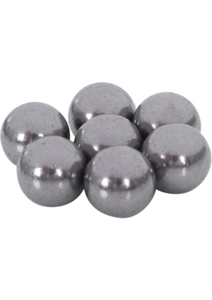 50 Adet 10MM Çaplı Bisiklet Çelik (Yurt Dışından) modelleri