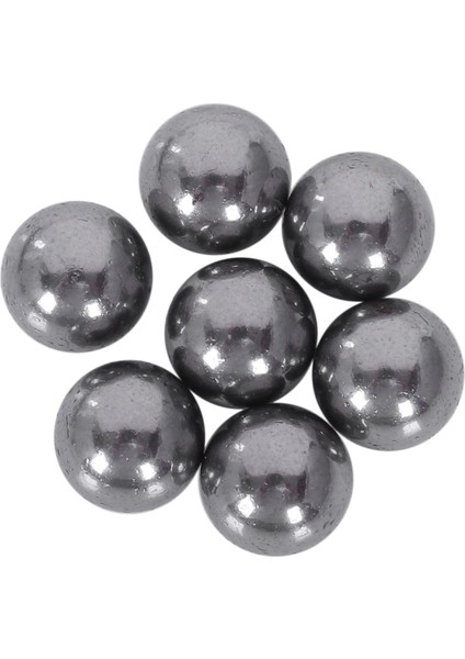 50 Adet 10MM Çaplı Bisiklet Çelik (Yurt Dışından) fırsatları