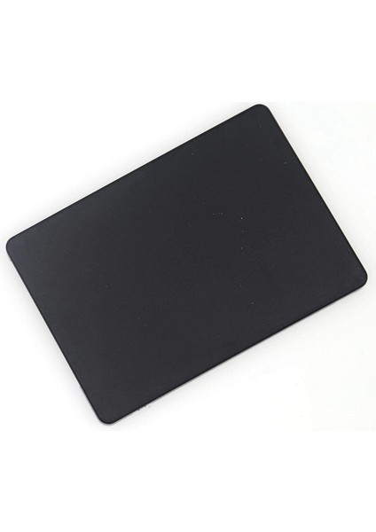 M.2 Ngff - 2,5 Inç Sata SSD / Msata - Sata Adaptör Kartı Kutusu (Yurt Dışından) indirimleri