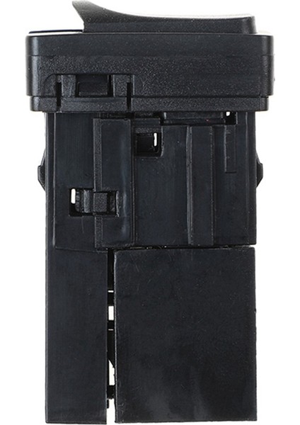 86190-60040 8619060040 Için USB Aux Konnektör Adaptörü (Yurt Dışından)