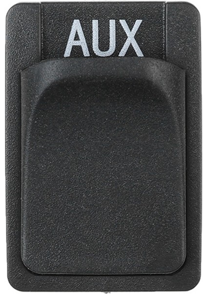 86190-60040 8619060040 Için USB Aux Konnektör Adaptörü (Yurt Dışından)