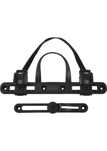 Deve Çanta Tokası Bagaj Tokası Bisiklet Çantası Tokası Sürüş Ekipmanları (Yurt Dışından) fiyatları