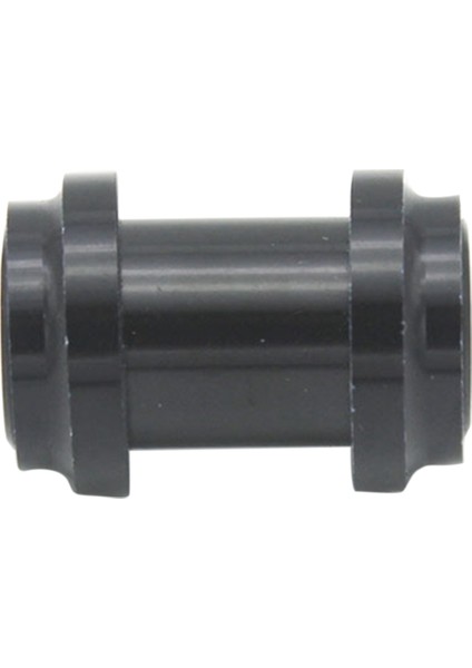 Dağ Bisikleti Yumuşak Kuyruk Arka Şok Emme Burcu 25.4X8MM (Yurt Dışından)