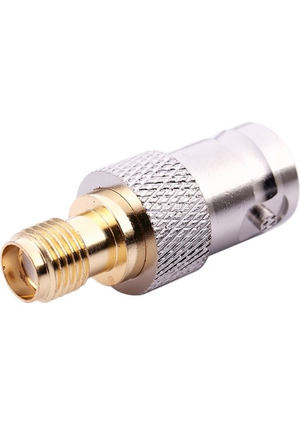 F / F Rf Sma Dişi - Bnc Dişi Adaptör Anten Kablosu RFB-1142 (Yurt Dışından) fiyatları