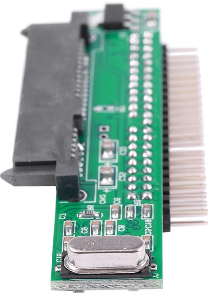 7+15PIN Sata SSD HDD Dişi - 2,5 Inç 44PIN Ide Erkek Adaptör (Yurt Dışından) modelleri