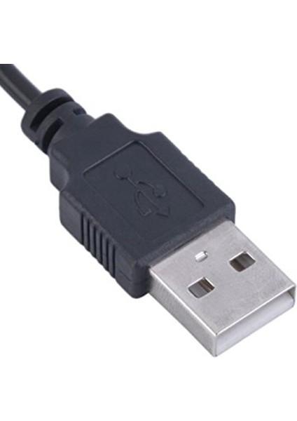 Run Watch ve Gps Ack Pod Saatinin Değiştirilmesi USB Şarj Kablosu Teli (Yurt Dışından)