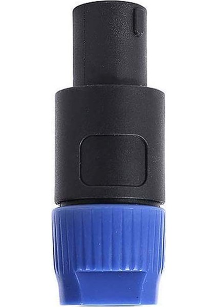 8 Paket Ses Kablosu Adaptör Konnektörleri, 4 Kutuplu Ses Hoparlör Fişi (Yurt Dışından) modelleri