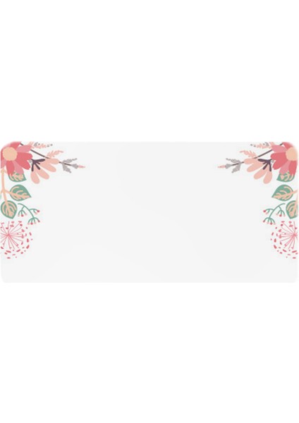 B21/B3S Yazıcı Termal Etiketleri Için 40X20MM 320 Kağıt, A (Yurt Dışından)