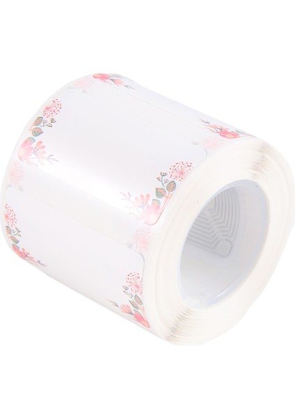 B21/B3S Yazıcı Termal Etiketleri Için 40X20MM 320 Kağıt, A (Yurt Dışından) indirimleri