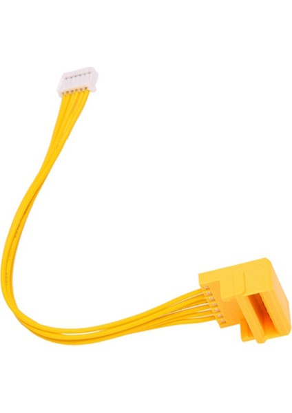 14.4V 18V Pil Için 3 Adet BL1830 Şarj Aleti Bağlantı Terminali (Yurt Dışından) fırsatları