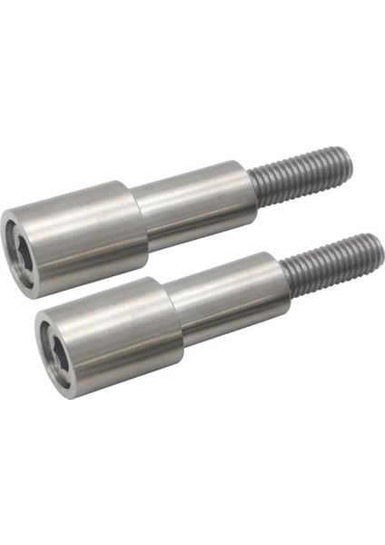 Motosiklet Uzatma Çubuğu Desteği Cep Telefonu Navigasyon Braketi K1600B K1600GT K1600GTL R1200 1250RT 2014-2020 (Yurt Dışından)