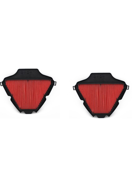 X-Adv 750 XADV750 Xadv 750 2021-2022 Için Motosiklet Hava Filtresi (Yurt Dışından)