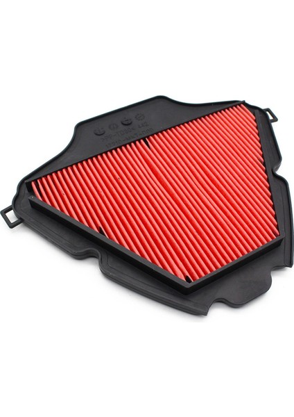 X-Adv 750 XADV750 Xadv 750 2021-2022 Için Motosiklet Hava Filtresi (Yurt Dışından)