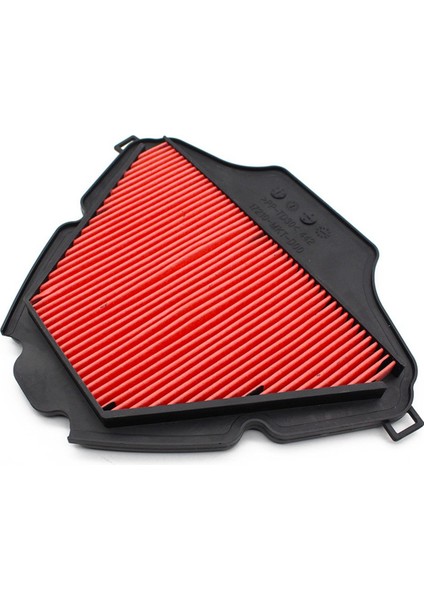 X-Adv 750 XADV750 Xadv 750 2021-2022 Için Motosiklet Hava Filtresi (Yurt Dışından)