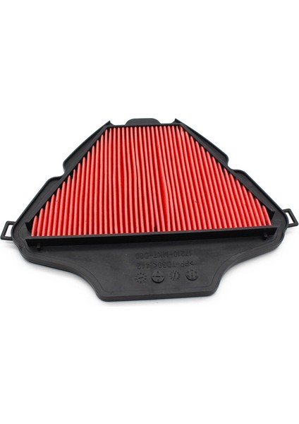 X-Adv 750 XADV750 Xadv 750 2021-2022 Için Motosiklet Hava Filtresi (Yurt Dışından)