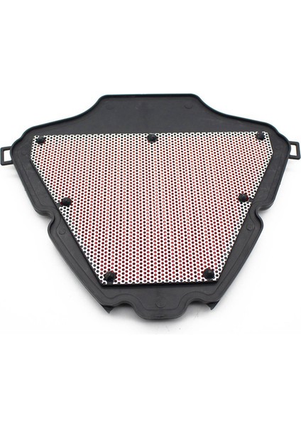 X-Adv 750 XADV750 Xadv 750 2021-2022 Için Motosiklet Hava Filtresi (Yurt Dışından)