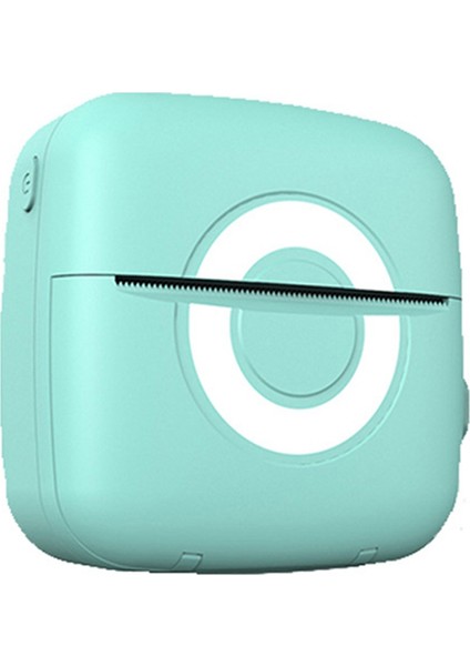 Mini Yazıcı, Resimler, Fotoğraf, Günlük Için Bluetooth Taşınabilir Yazıcı (Yurt Dışından) indirimleri