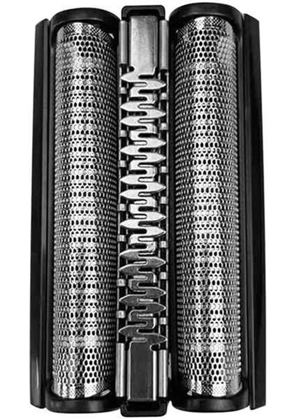 Series 5 5070 5090 Için Tıraş Başlığı Iyi Performans A (Yurt Dışından)