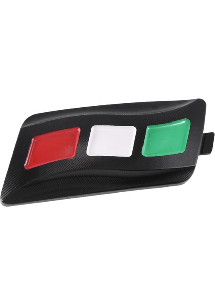 Motosiklet Debriyaj Kapağı Şanzıman Kapağı Şanzıman Kapağı Sprint S Lx 50 125 150(SIYAH) (Yurt Dışından)