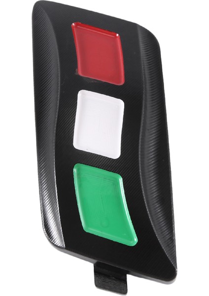 Motosiklet Debriyaj Kapağı Şanzıman Kapağı Şanzıman Kapağı Sprint S Lx 50 125 150(SIYAH) (Yurt Dışından)