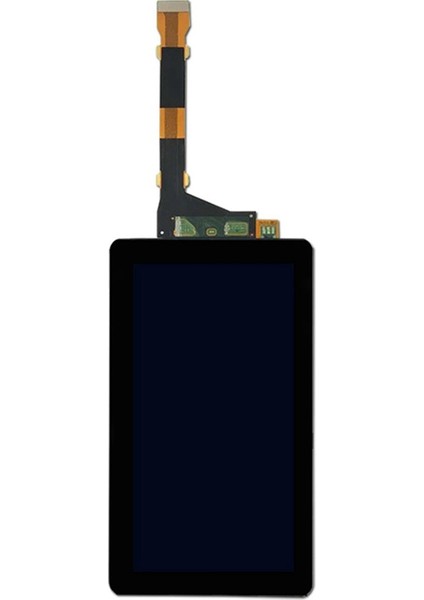 5,5 Inç 2k LCD Ekran 1440X2560 Hd LCD Ekran (Yurt Dışından)