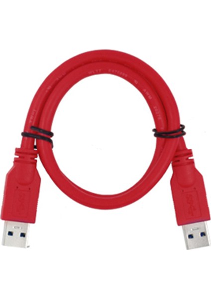 Yükseltici 009C Artı Pcı-E Pcıe Yükseltici Video Kartı Için Pcı Express Adaptörü Molex 6pin Sata USB 3.0 Kablosu X1 X16 (5 Paket) (Yurt Dışından)