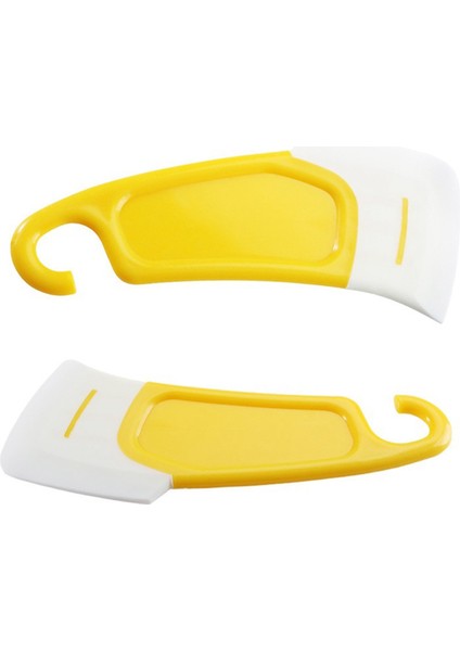 Foton Mars LCD Dlp Sla Için 5 Adet Temizleme Kazıyıcı (Yurt Dışından) fiyatları