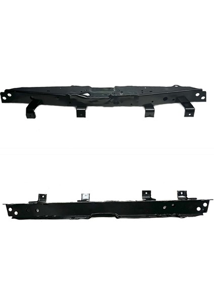 Panel X-Trail 14-16 (Üst Parça)