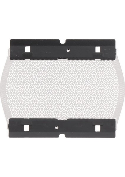 5s Elektrikli Tıraş Makinesi Bıçağı Net 616 Için Tıraş Başlığı Tıraş Bıçağı (Yurt Dışından)