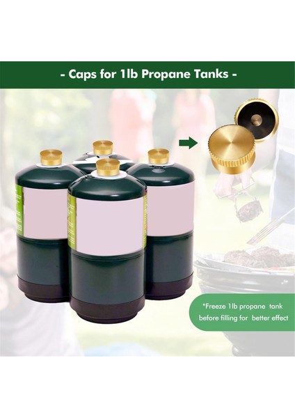 Qcc1 Propan Dolum Dirsek Adaptörü, 90°, Açma-Kapama Kontrol Valfli (Yurt Dışından)