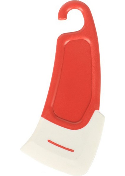 Foton Mars LCD Dlp Sla Için 5 Adet Temizleme Kazıyıcı (Yurt Dışından) modelleri