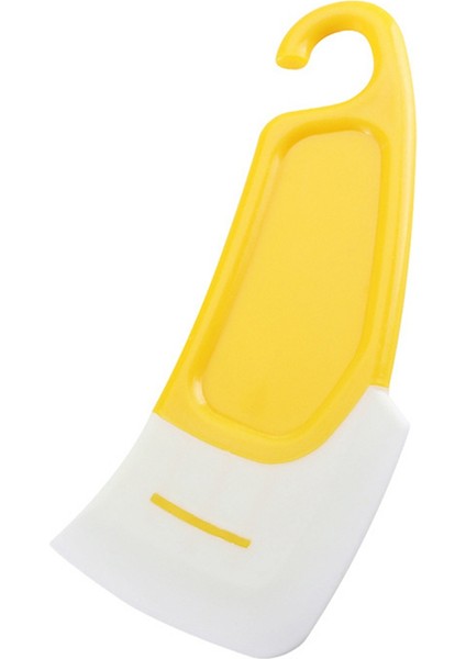 Foton Mars LCD Dlp Sla Için 5 Adet Temizleme Kazıyıcı (Yurt Dışından) indirimleri