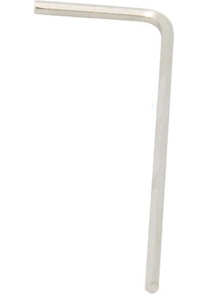 2 Adet Gt2 Alüminyum Kasnak Deliği 5mm Genişlik 6mm 2 Metre 2m 6mm Gt2 Kemer (Yurt Dışından) indirimleri