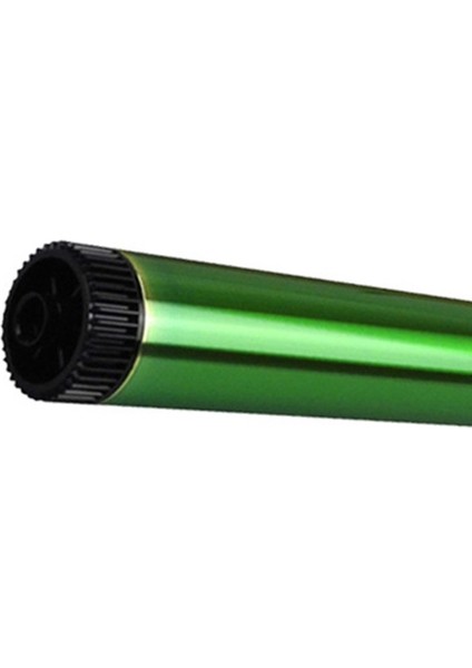 CF257 256A M436DN M433 Drum Mandrel Için Uyumlu Drum Ünitesi (Yurt Dışından)