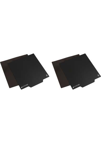 I3 Anet A8 Için 3D Yazıcı 220X220 Sıcak Yatak Manyetik Etiket (Yurt Dışından)