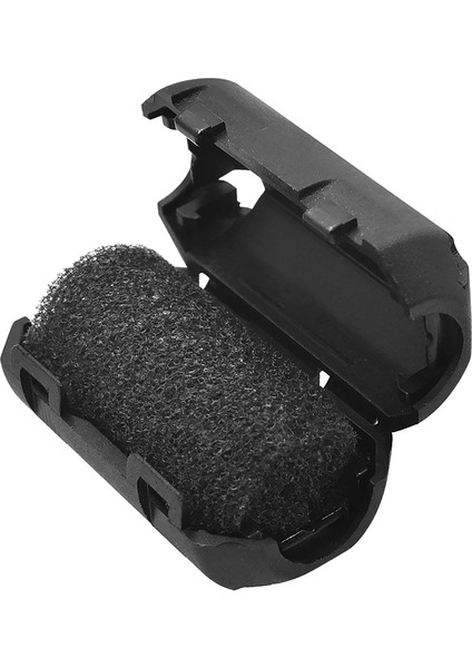 A6 -10 Için 5 Adet Abs Pla Petg 1.75MM Filament Filtreler Temizleyici (Yurt Dışından) fiyatları