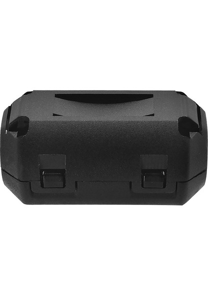 A6 -10 Için 5 Adet Abs Pla Petg 1.75MM Filament Filtreler Temizleyici (Yurt Dışından) modelleri